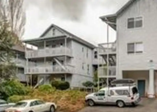 Property at 907 21st St Unit 101, Bellingham, WA, 98225, 1 bed, 1 bath, [object Object]