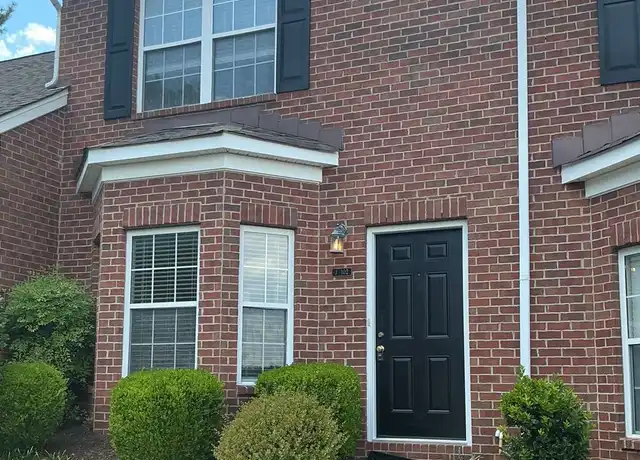 Property at 1101 Downs Blvd, Franklin, TN, 37064, 2 beds, 2 baths, [object Object]