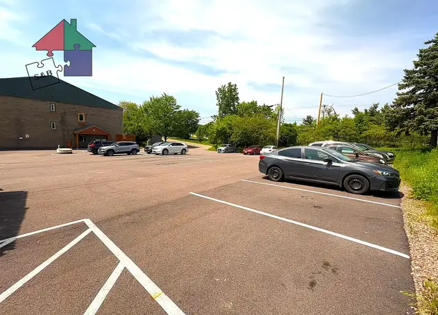 Photo of 833 Queen City Park Rd, South Burlington, VT 05403
