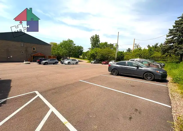 Property at 833 Queen City Park Rd, South Burlington, VT, 05403, 0 beds, 1 bath, [object Object]