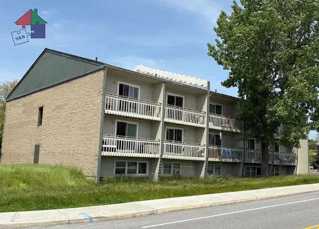Photo of 833 Queen City Park Rd, South Burlington, VT 05403
