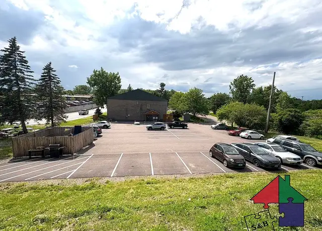 Photo of 833 Queen City Park Rd, South Burlington, VT 05403