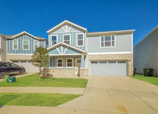 Property at 311 Aveen Path, Lewisville, TX, 75057, 4 beds, 2.5 baths, [object Object]
