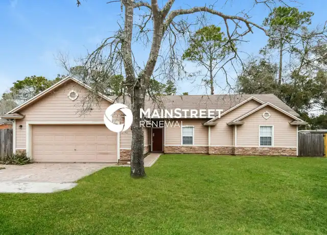 Property at 12143 Pheon St, Jacksonville, FL, 32224, 3 beds, 2 baths, [object Object]