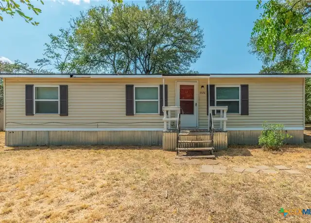 Property at 5576 Helm Ln, Temple, TX, 76502, 3 beds, 2 baths, [object Object]