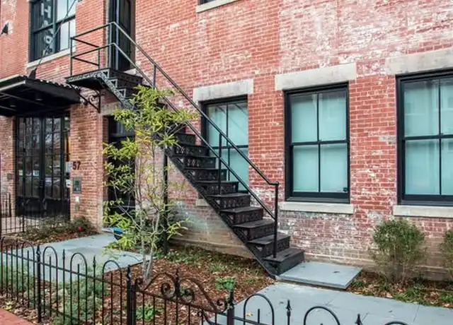 Property at 57 N St NW #522, Washington, DC, 20001, 1 bed, 1 bath, [object Object]