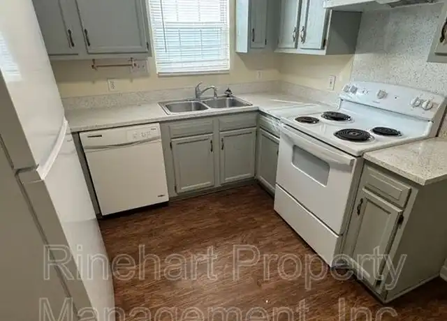Property at 1038 Park Meadow Dr, Rock Hill, SC, 29732, 2 beds, 2 baths, [object Object]