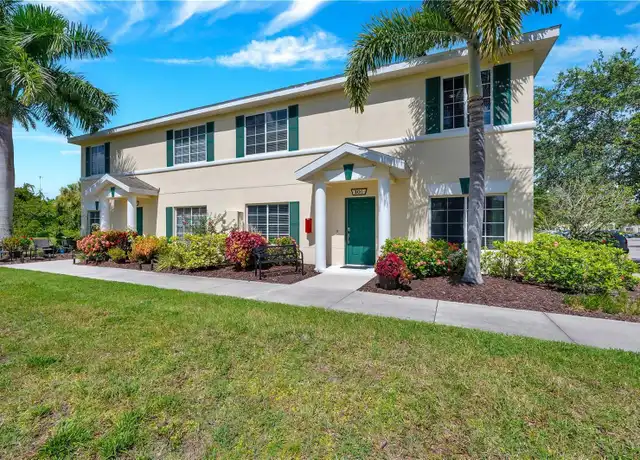 Property at 280 Cape Harbour Loop #101, Bradenton, FL, 34212, 3 beds, 2.5 baths, [object Object]