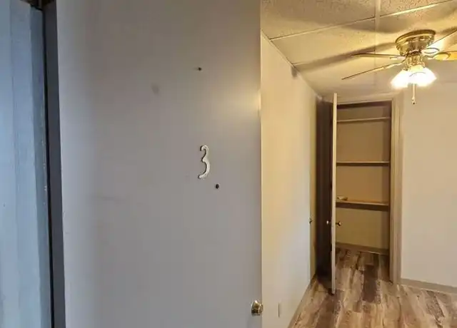 Property at 3703 Winston Ave Unit 3, Covington, KY, 41015, 1 bed, 1 bath, [object Object]