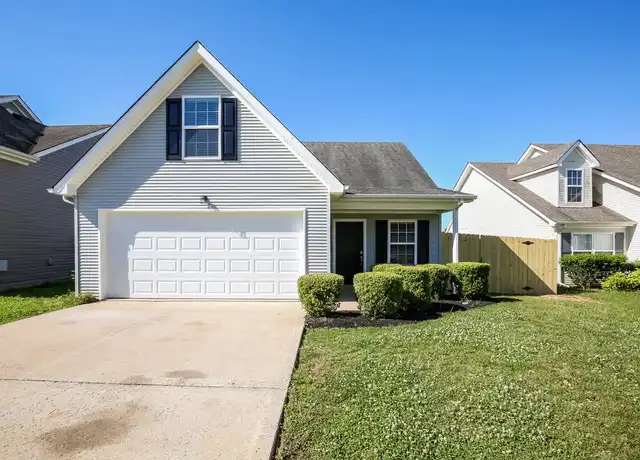 Property at 5053 Cornelius Dr, Murfreesboro, TN, 37129, 3 beds, 2 baths, [object Object]