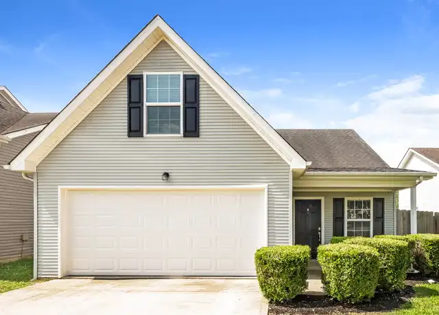 Property at 5053 Cornelius Dr, Murfreesboro, TN, 37129, 3 beds, 2 baths, [object Object]