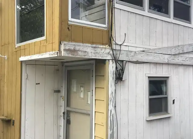 Property at 403 W Marble St Unit C, Mechanicsburg, PA, 17055, 1 bed, 1 bath, [object Object]