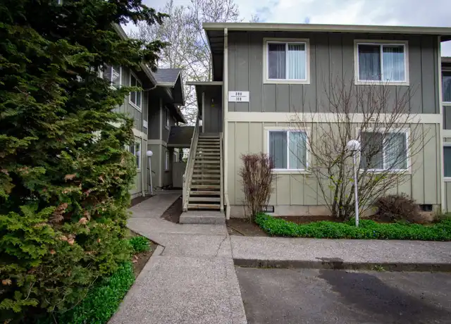 Property at 147 - Park Place Apartments - 2628 NE Red Sunset Dr, Gresham, OR, 97030, 3 beds, 2 baths, [object Object]