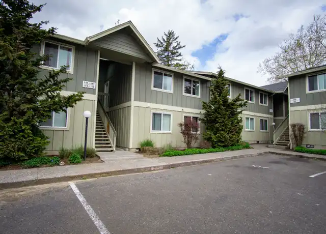 Property at 147 - Park Place Apartments - 2628 NE Red Sunset Dr, Gresham, OR, 97030, 2 beds, 1 bath, [object Object]