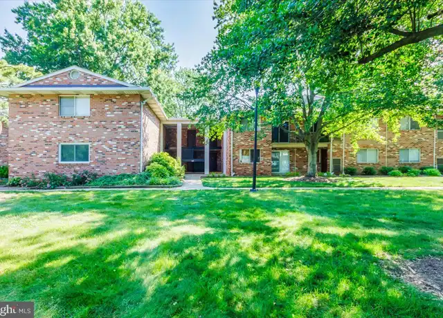 Property at 211 Victor Pkwy Unit 211D, Annapolis, MD, 21403, 2 beds, 2 baths, [object Object]