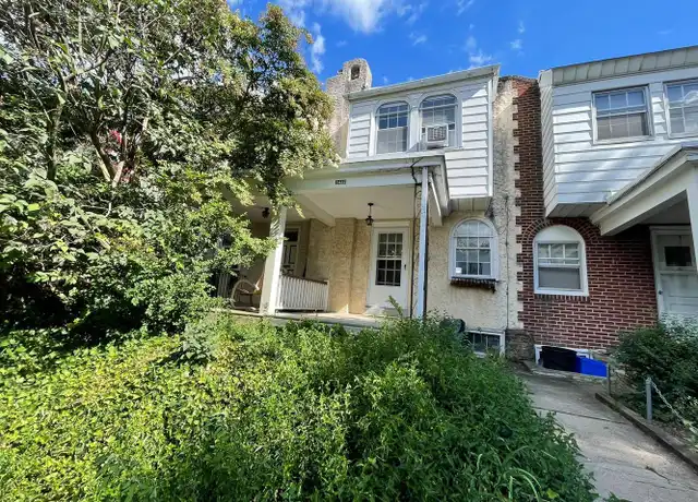 Property at 3422 Tilden St, Philadelphia, PA, 19129, 2 beds, 1 bath, [object Object]