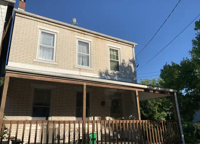 Property at 312 Hanover St Unit 2, Bethlehem, PA, 18018, 2 beds, 1 bath, [object Object]