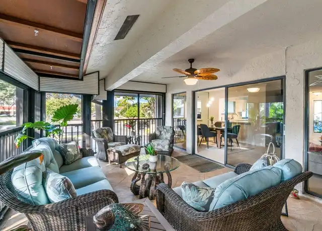 Property at 50 Pelican Pointe Dr #2050, Delray Beach, FL, 33483, 3 beds, 2 baths, [object Object]