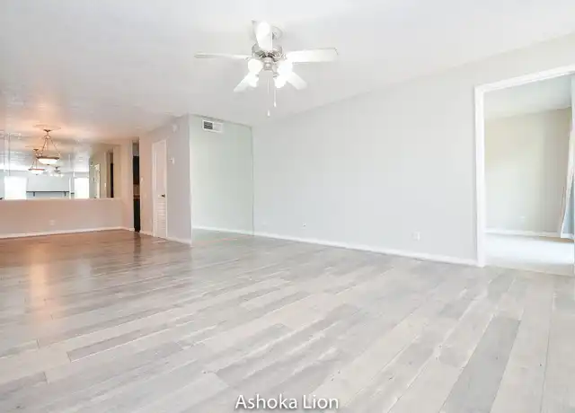 Property at 9700 Leawood Blvd #1714, Houston, TX, 77099, 2 beds, 2 baths, [object Object]