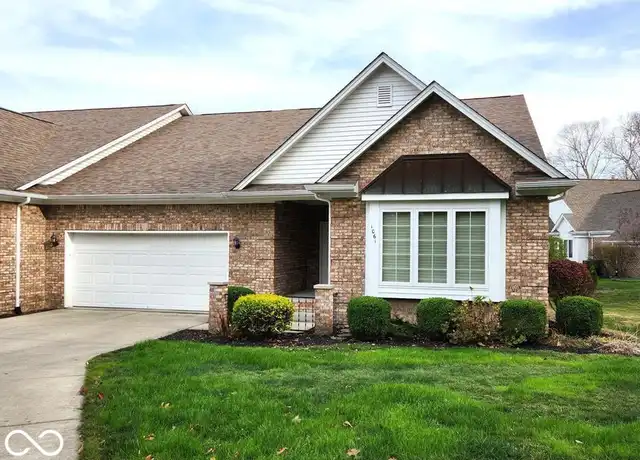Property at 1061 Fontview Dr, Columbus, IN, 47201, 4 beds, 3.5 baths, [object Object]
