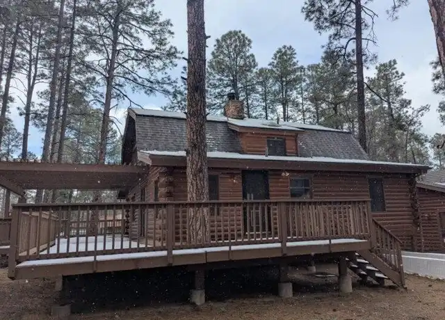 Property at 1028 E Wagon Wheel Dr, Prescott, AZ, 86303, 4 beds, 2.5 baths, [object Object]