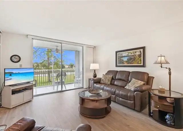 Property at 400 Forest Lakes Blvd #211, Naples, FL, 34105, 2 beds, 2 baths, [object Object]