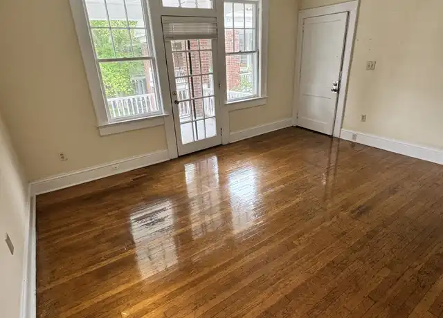 Property at 1975 Vineville Ave Unit C-4, Macon, GA, 31201, 1 bed, 1 bath, [object Object]