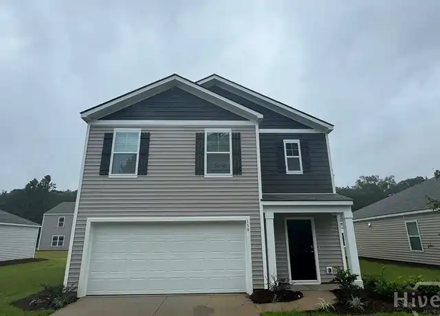 Property at 139 Painted Lady Loop, Savannah, GA, 31419, 5 beds, 3 baths, [object Object]