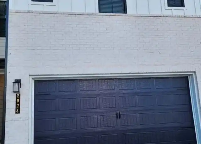 Property at 2024 Underwood DR, Lawrenceville, GA, 30043, 3 beds, 2.5 baths, [object Object]