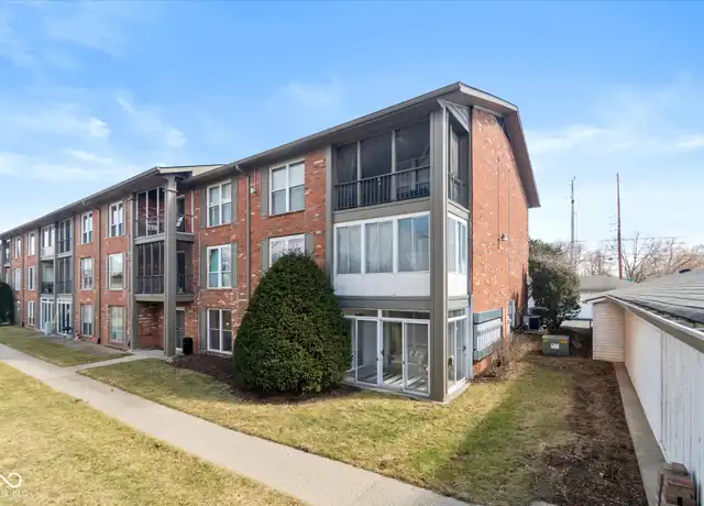 Property at 5034 Allisonville Rd, Indianapolis, IN, 46205, 3 beds, 2 baths, [object Object]