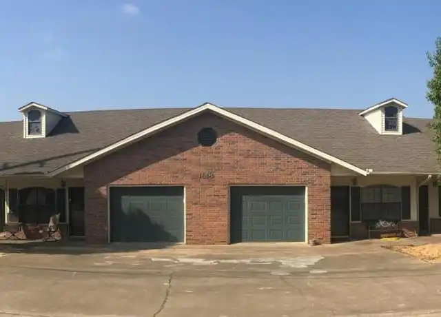 Property at 1918 Mockingbird Ln Apt 1, Paragould, AR, 72450, 2 beds, 1 bath, [object Object]
