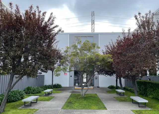 Property at 1111 Balclutha Dr Unit 305, Foster City, CA, 94404, 2 beds, 2 baths, [object Object]