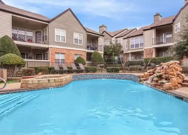 Property at 4060 N Belt Line Rd, Irving, TX, 75038, 1 bed, 1 bath, [object Object]
