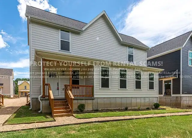 Property at 1027 S Laramie Hts, Fayetteville, AR, 72704, 3 beds, 3 baths, [object Object]
