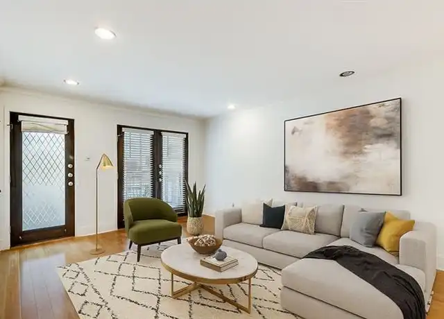 Property at 7730 Meadow Park Dr #120, Dallas, TX, 75230, 2 beds, 1 bath, [object Object]