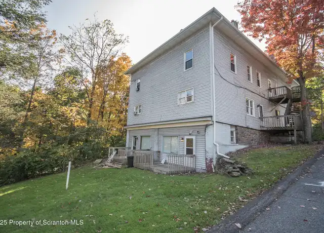 Property at 211 Grand Ave Unit 5, Clarks Summit, PA, 18411, 1 bed, 1 bath, [object Object]