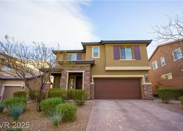 Property at 10567 Copperas Cove Ave, Las Vegas, NV, 89166, 4 beds, 2.5 baths, [object Object]