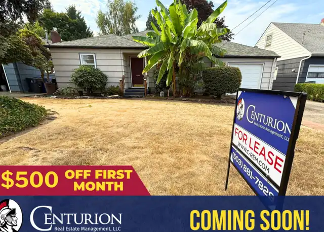 Property at 2710 Englewood Ave NE, Salem, OR, 97301, 2 beds, 1 bath, [object Object]