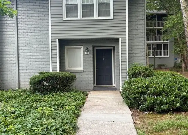 Property at 753 Willow Creek Dr NE, Sandy Springs, GA, 30328, 2 beds, 2.5 baths, [object Object]
