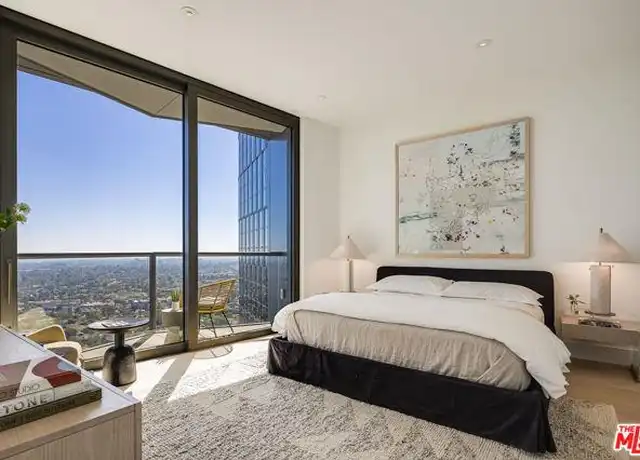 Property at 211 Elm Ct Unit 18A, Los Angeles, CA, 90067, 3 beds, 4 baths, [object Object]