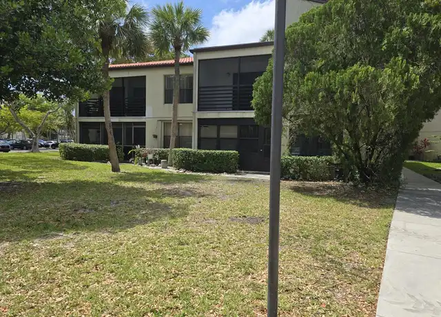Property at 2326 S Cypress Bend Dr #118, Pompano Beach, FL, 33069, 2 beds, 2 baths, [object Object]