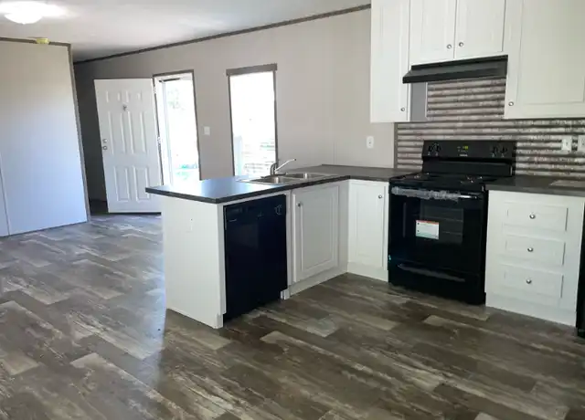 Property at 3006 Mystic Ln Unit 426, Augusta, GA, 30906, 3 beds, 2 baths, [object Object]