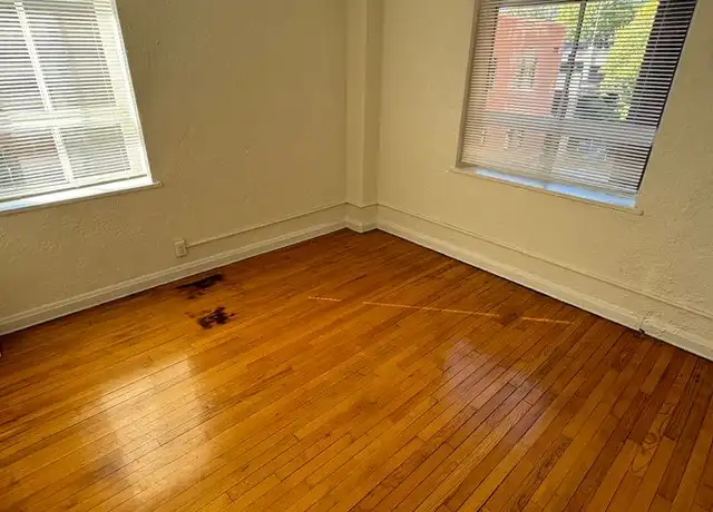 Property at 2124 Highland Ave Apt 501, Birmingham, AL, 35205, 2 beds, 1 bath, [object Object]