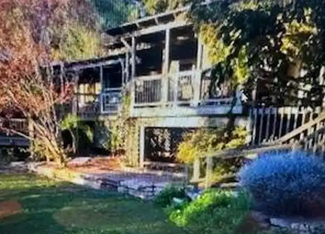 Property at 4150 Merritt Blvd, La Mesa, CA, 91941, 3 beds, 2 baths, [object Object]
