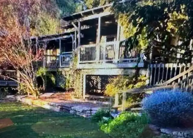 Property at 4150 Merritt Blvd, La Mesa, CA, 91941, 3 beds, 2 baths, [object Object]