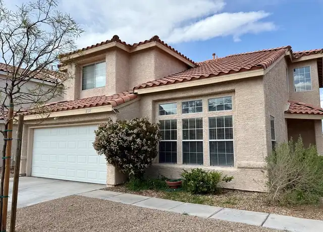 Property at 2154 Running River Rd, Henderson, NV, 89074, 3 beds, 2.5 baths, [object Object]