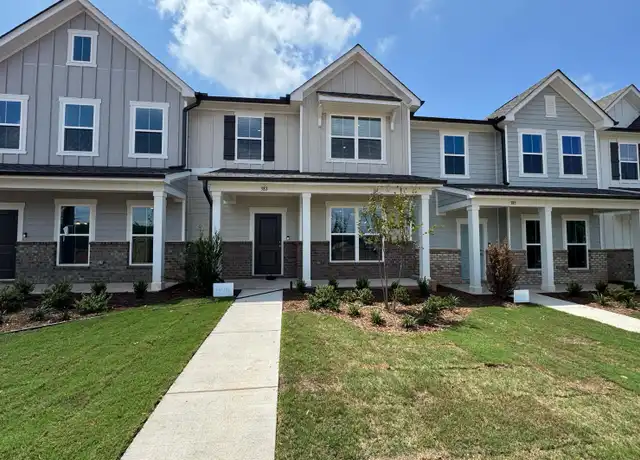 Property at 383 Fosterton Cottage Way, Raleigh, NC, 27603, 3 beds, 3 baths, [object Object]