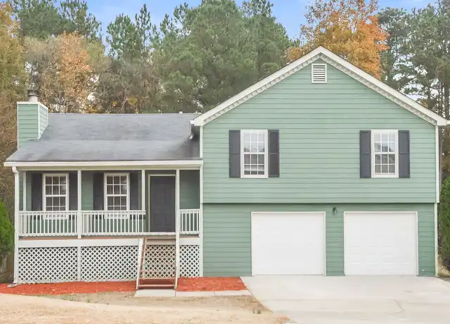 Property at 1300 Mercury Dr, Lawrenceville, GA, 30045, 3 beds, 2 baths, [object Object]