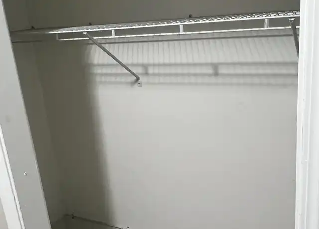 Property at 1911 W 51st St Unit 1, Chicago, IL, 60609, 2 beds, 1 bath, [object Object]