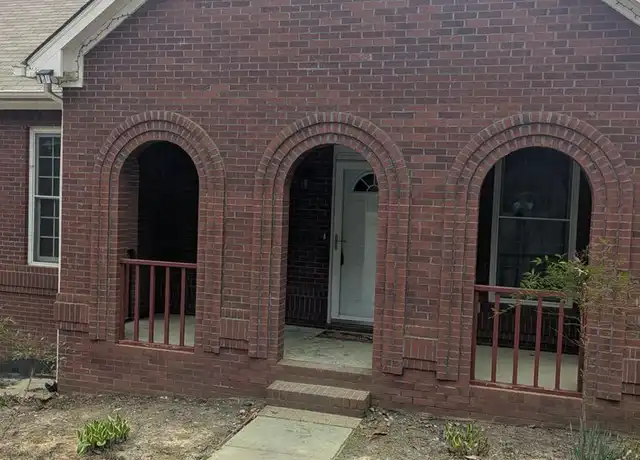 Property at 380 Riverstone Dr, Clayton, NC, 27527, 4 beds, 3 baths, [object Object]